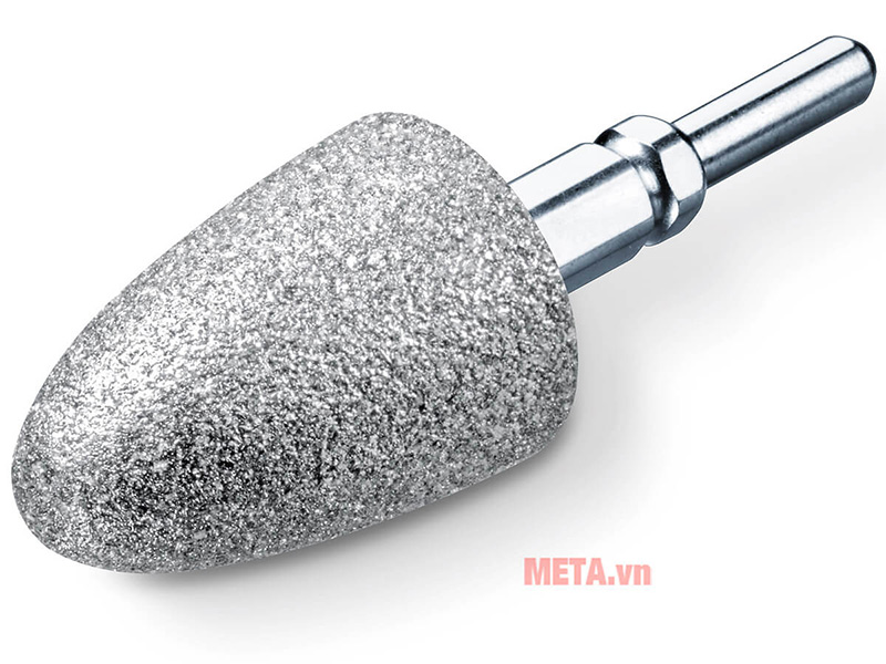 Thiết bị làm móng Beurer MP62