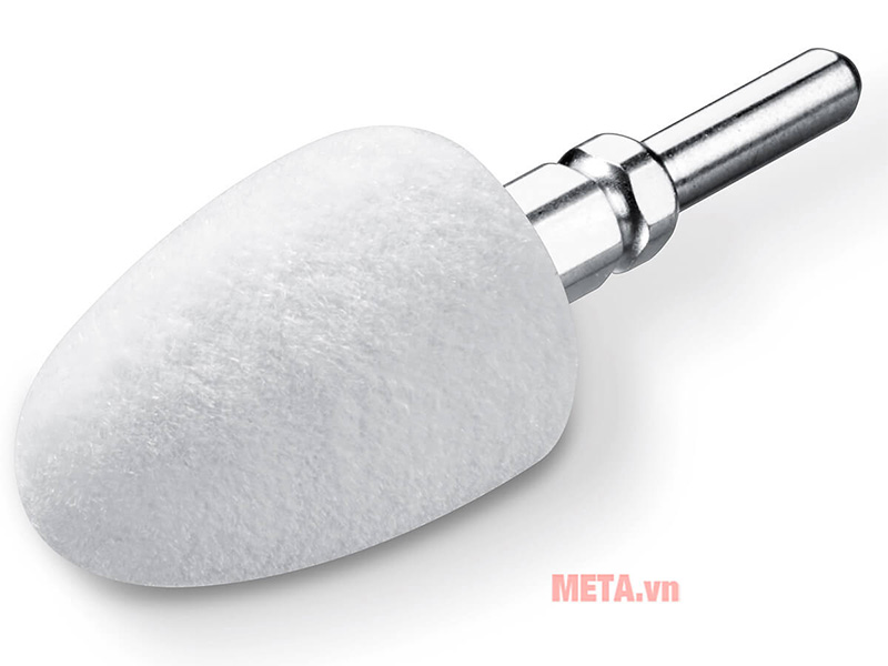 Thiết bị làm móng Beurer MP62