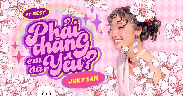 Lời bài hát Phải chăng em đã yêu, hợp âm, karaoke - META.vn