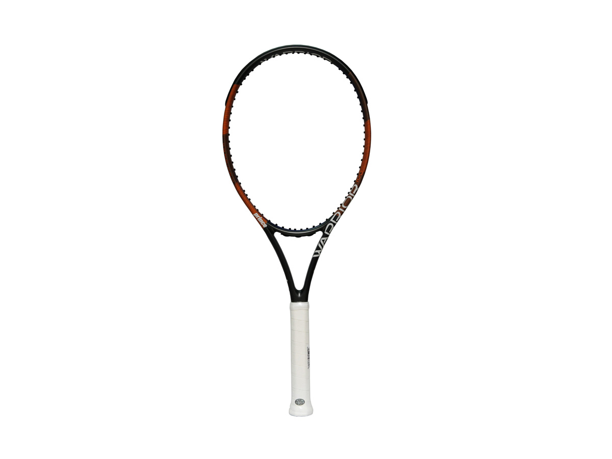 Vợt tennis Prince Warrior 100 265