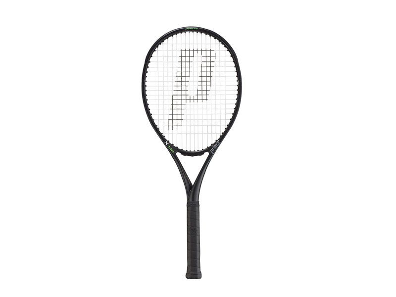 Vợt tennis Prince X 100 – 290 GRAMS