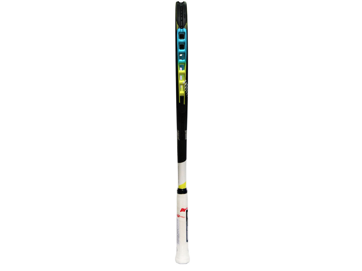 Vợt tennis Prince Ripstick 100 280 Grams
