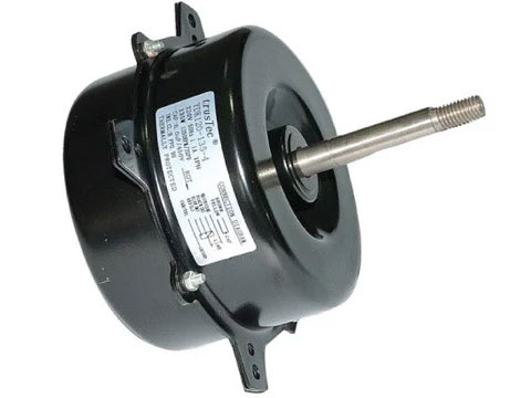 Máy làm mát Robot RB150MT kiểu tháp