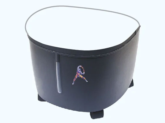 Máy làm mát Robot RB150MT kiểu tháp