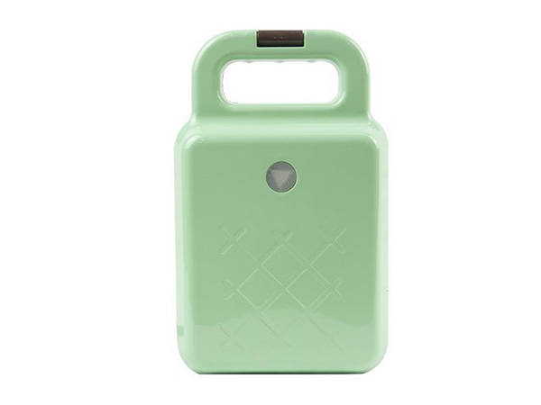 Máy nướng bánh kẹp Mini Perfect PF-833