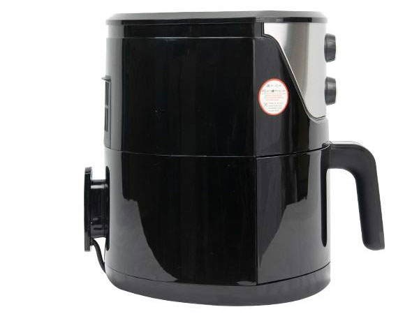 Nồi chiên không dầu Perfect PF-335 - 5 lít