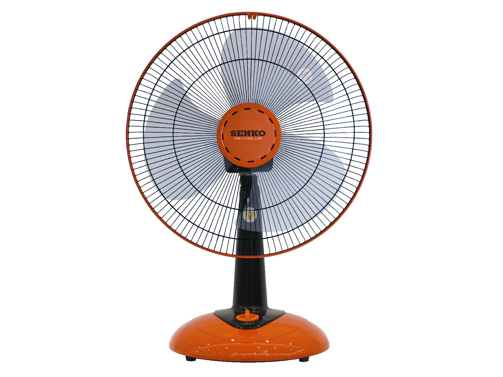 Quạt bàn Senko B1612