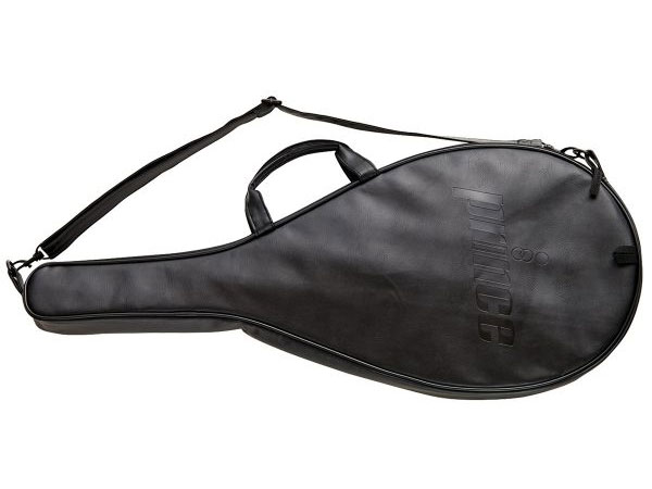 Vợt tennis Prince X 105