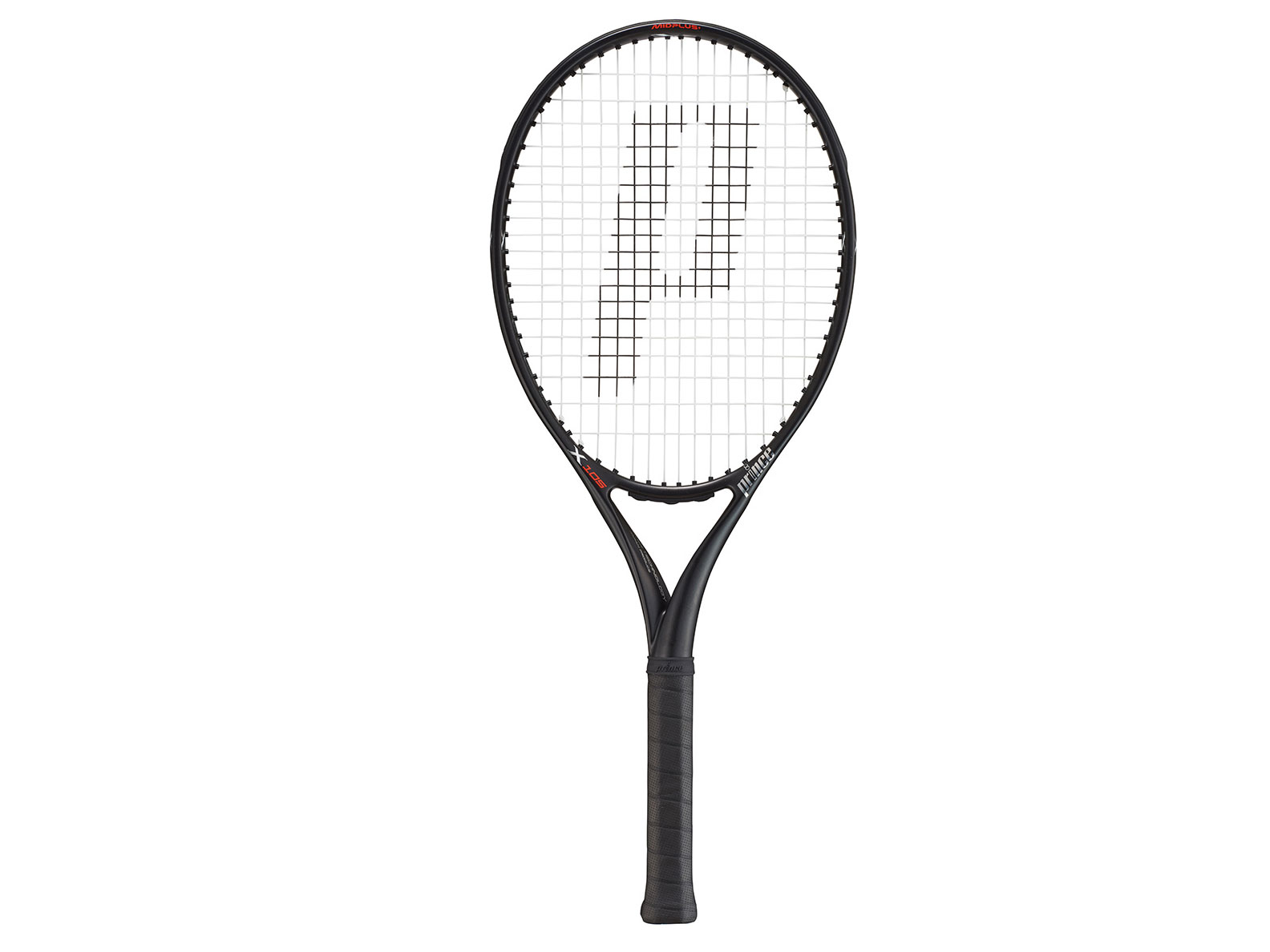 Vợt tennis Prince X 105