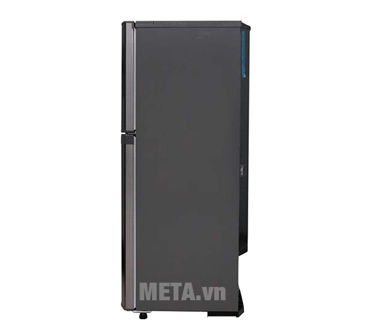 Tủ lạnh Panasonic Econavi NR-BX468GKVN 450L