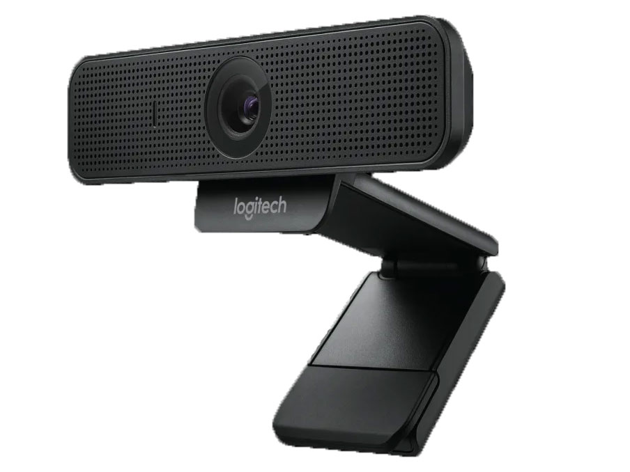 Webcam Logitech C925E (HD) New