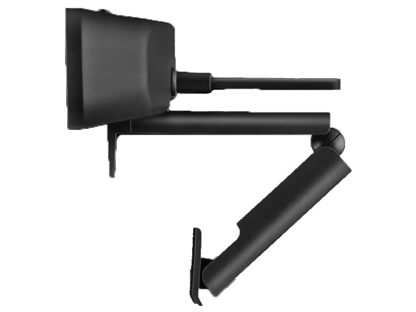 Webcam Logitech C925E (HD) New