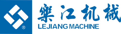 Lejiang