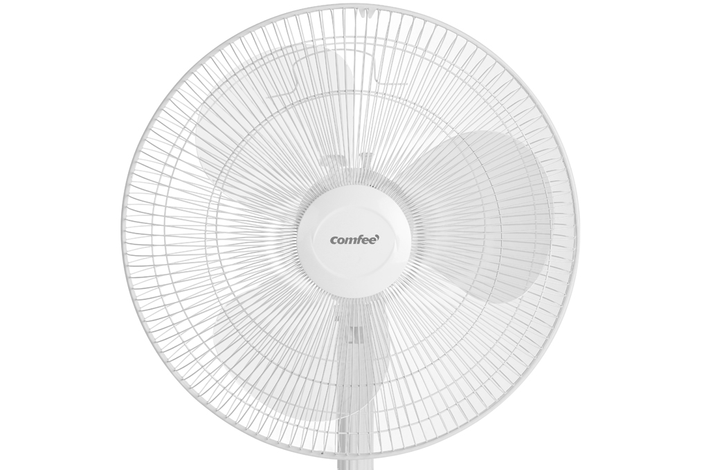 Quạt lửng Comfee CF-FF4019VEW (48W)