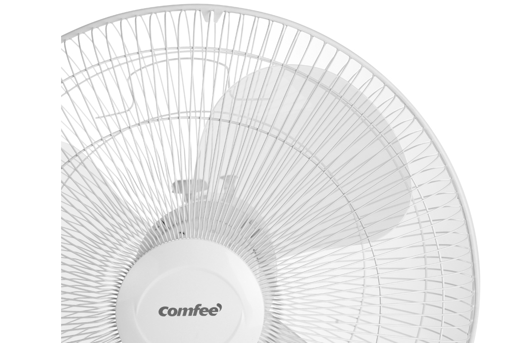 Quạt lửng Comfee CF-FF4019VEW (48W)