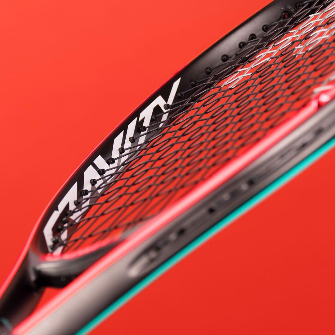 Vợt tennis Head GRAVITY Lite