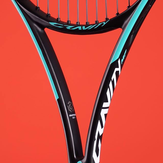 Vợt tennis Head GRAVITY Lite