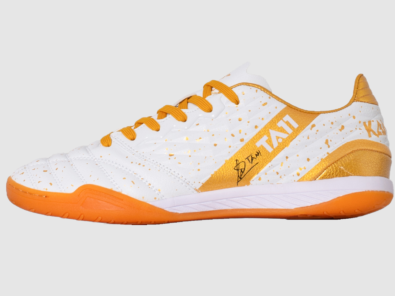 Giày đá bóng Futsal Tuấn Anh Kamito TA11-IN