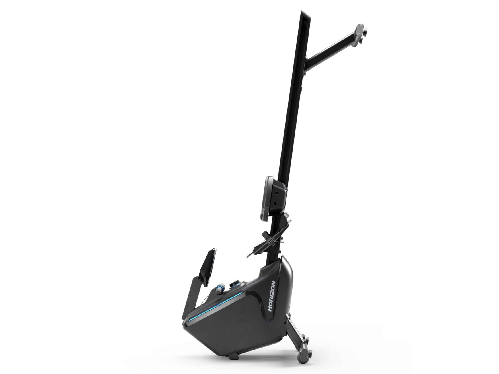 Máy chèo thuyền HORIZON OXFORD 6