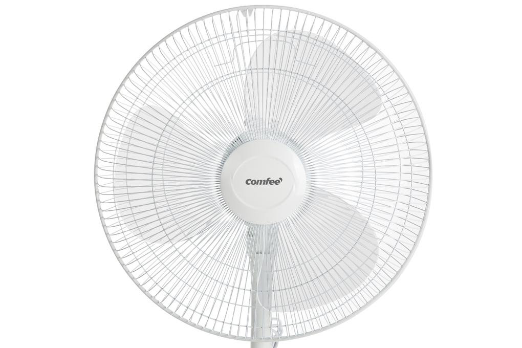 Quạt lửng Comfee CF-FF4019VFW (40W)