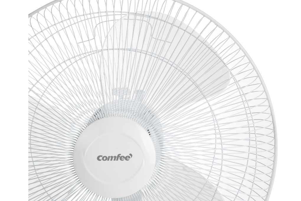 Quạt lửng Comfee CF-FF4019VFW (40W)