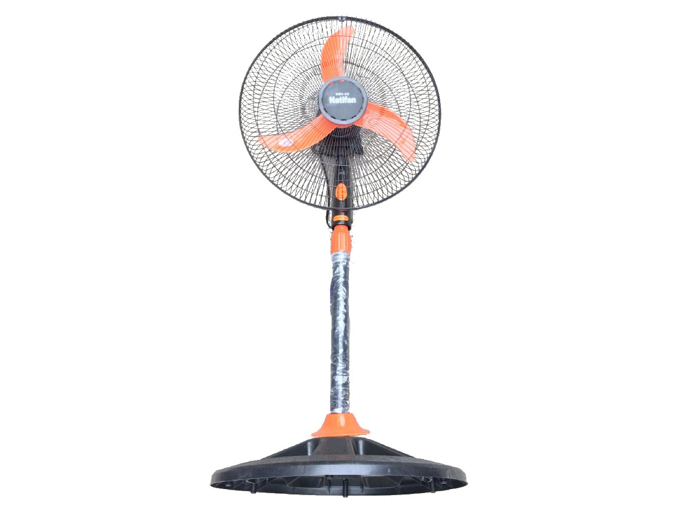Quạt đứng công nghiệp Natifan D-18