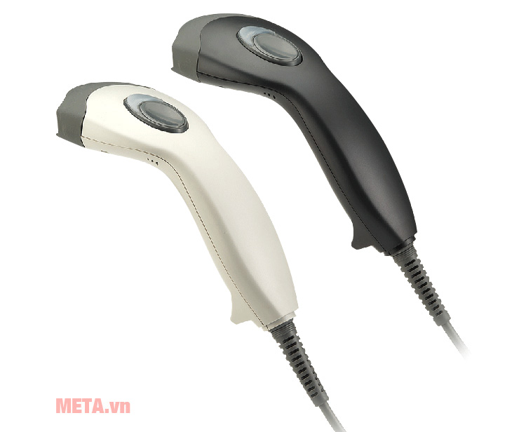 Đầu đọc mã vạch Zebex Z 3100