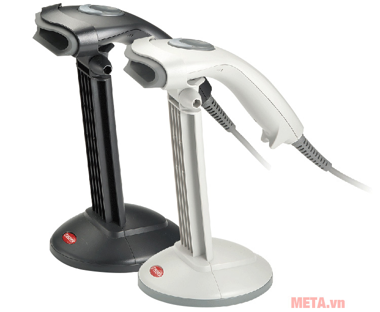 Đầu đọc mã vạch Zebex Z 3100