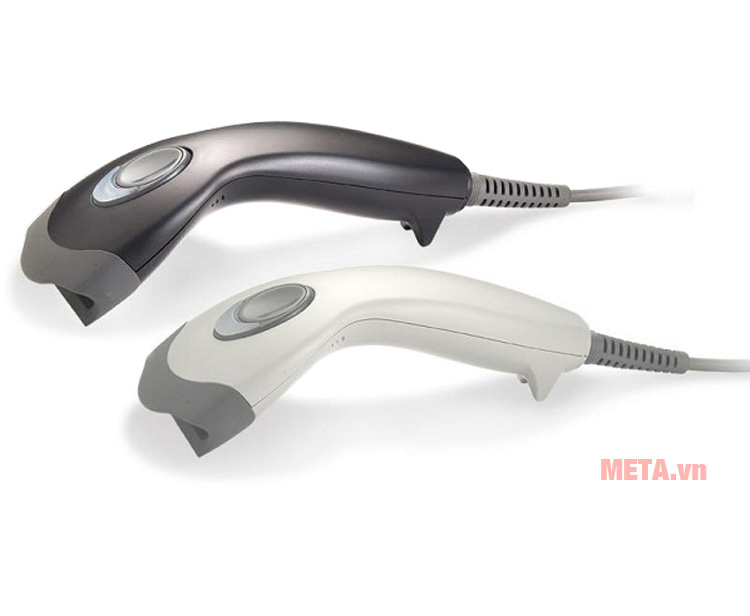 Đầu đọc mã vạch Zebex Z 3100