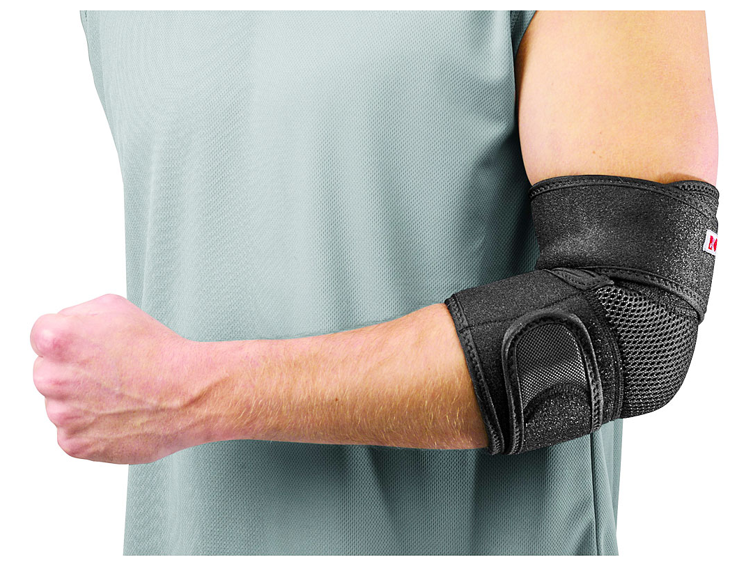 Đai hỗ trợ khuỷu tay Mueller 75217