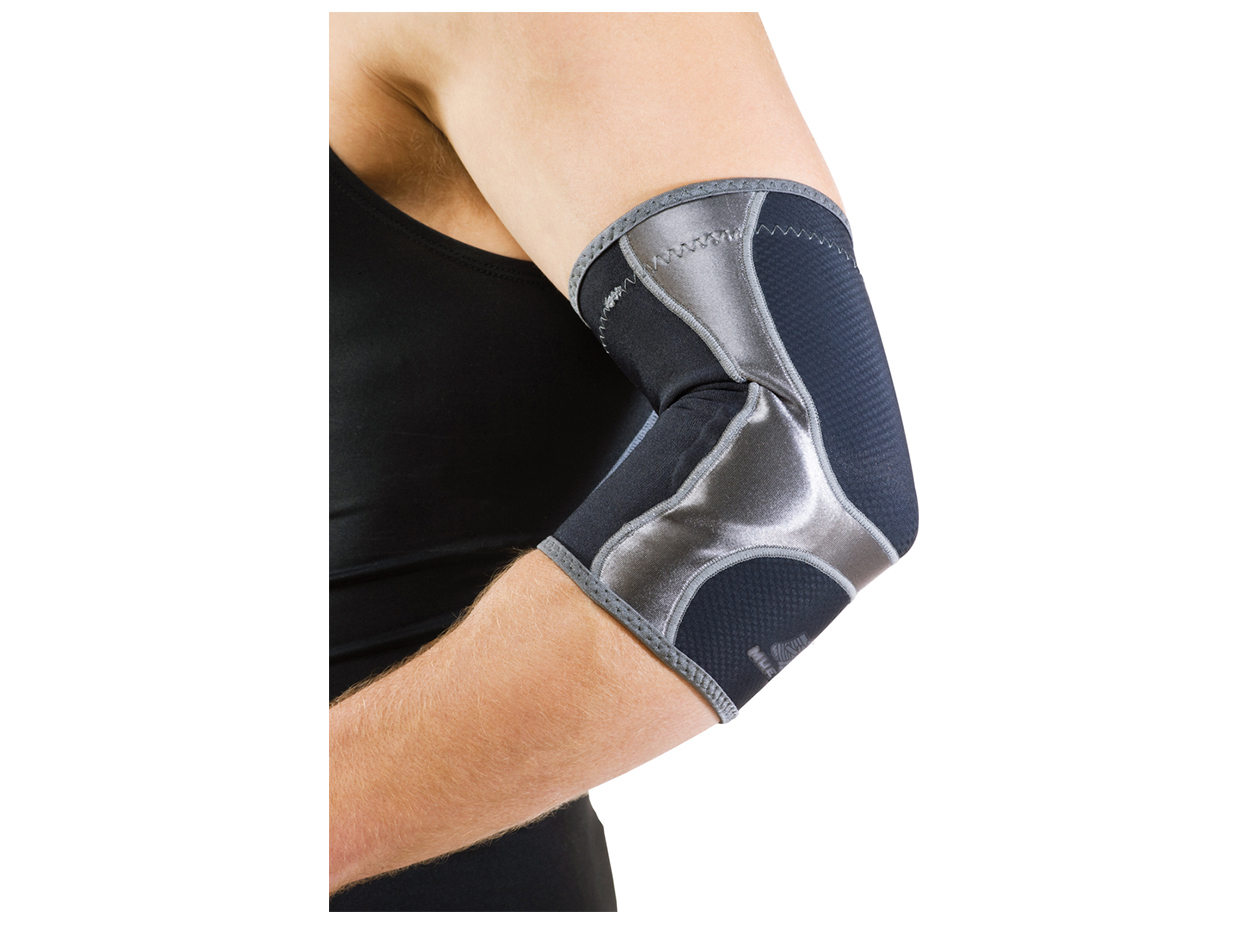 Đai hỗ trợ khuỷu tay Mueller HG80 79911 - 79913