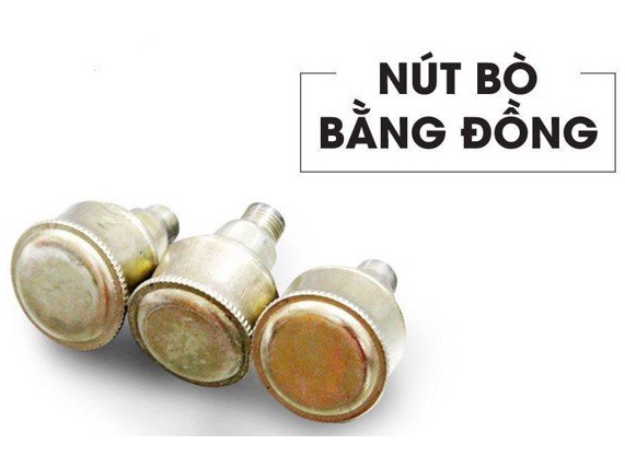 Đầu phun xịt áp lực 1HP Oshima OS-22S (OS-22TSG)