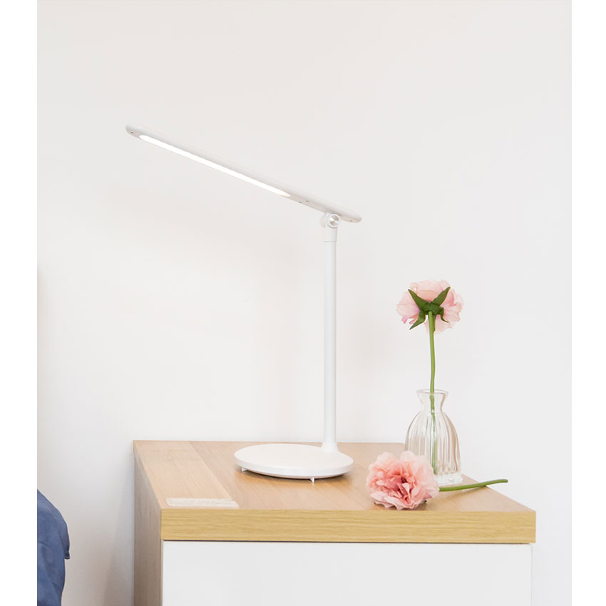 Đèn học chống cận Mocato Light M202