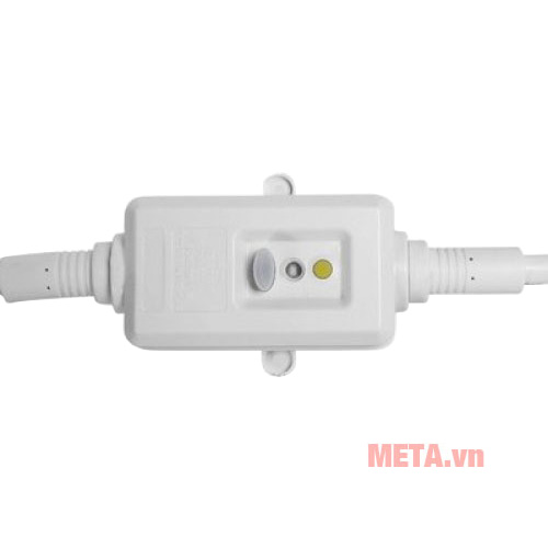 Bình nóng lạnh Ferroli Cubo Export 30L chống giật 2.500W