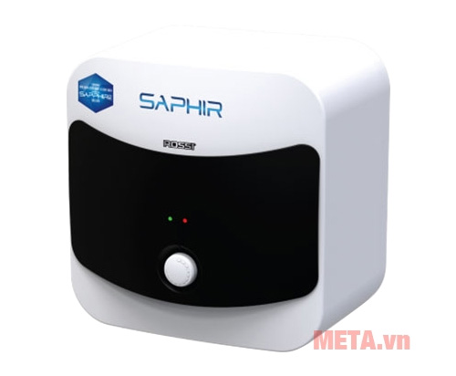 Bình nóng lạnh Rossi Saphir RSR-32SQ - 32 lít