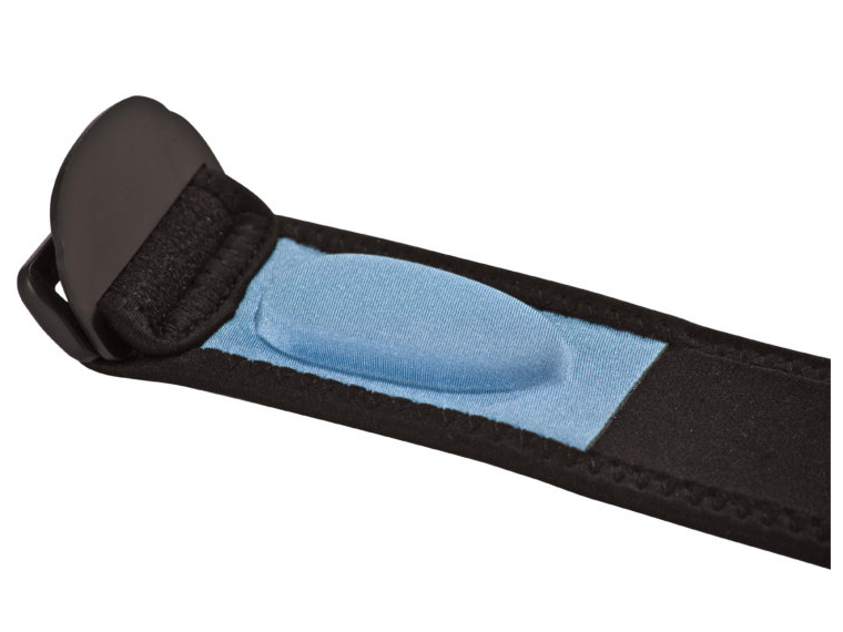 Đai hỗ trợ khuỷu tay Mueller 70207