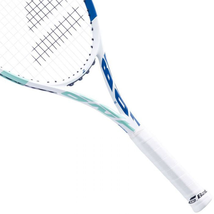 Vợt tennis Babolat Boost Drive W (260GR) -121224