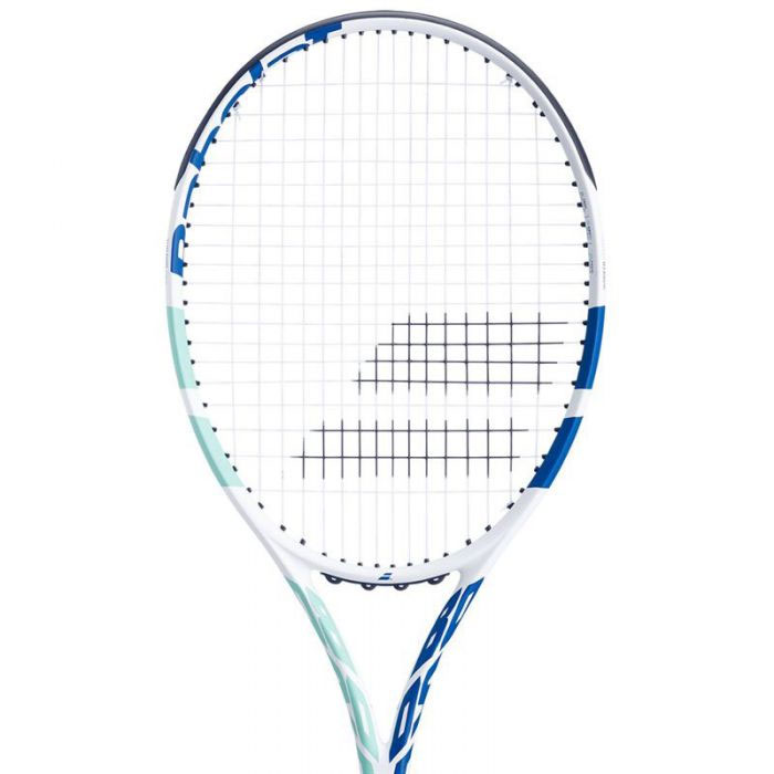 Vợt tennis Babolat Boost Drive W (260GR) -121224