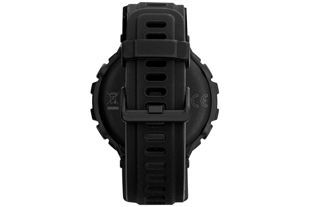 Amazfit T-Rex - Đồng hồ thông minh Huami