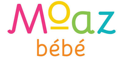 MOAZ BÉBÉ