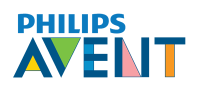 Philips Avent