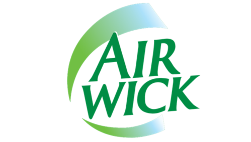 AIR WICK