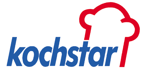 Kochstar