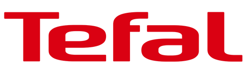 Tefal