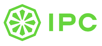 IPC