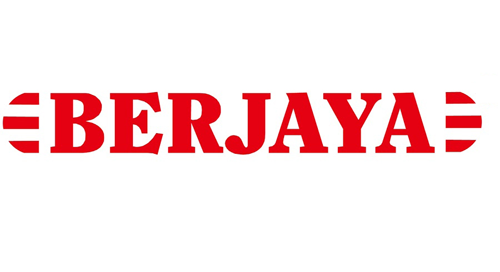 Berjaya