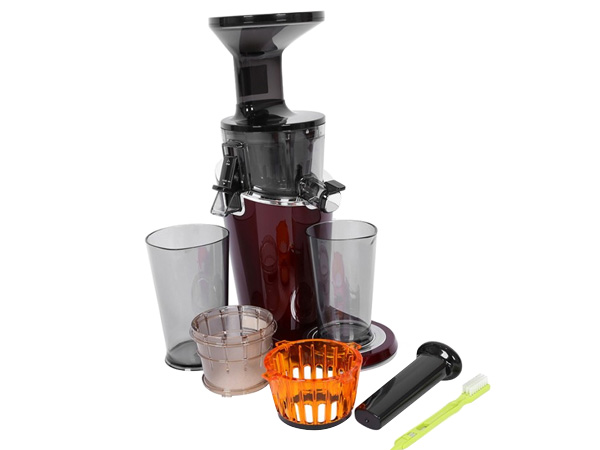 Máy ép trái cây tốc độ chậm Hurom H100-EBE