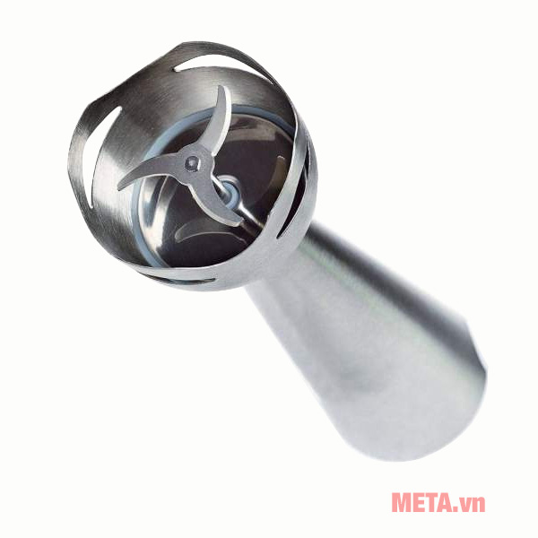 Máy xay cầm tay Ariete MOD 0887