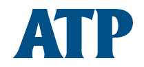 ATP