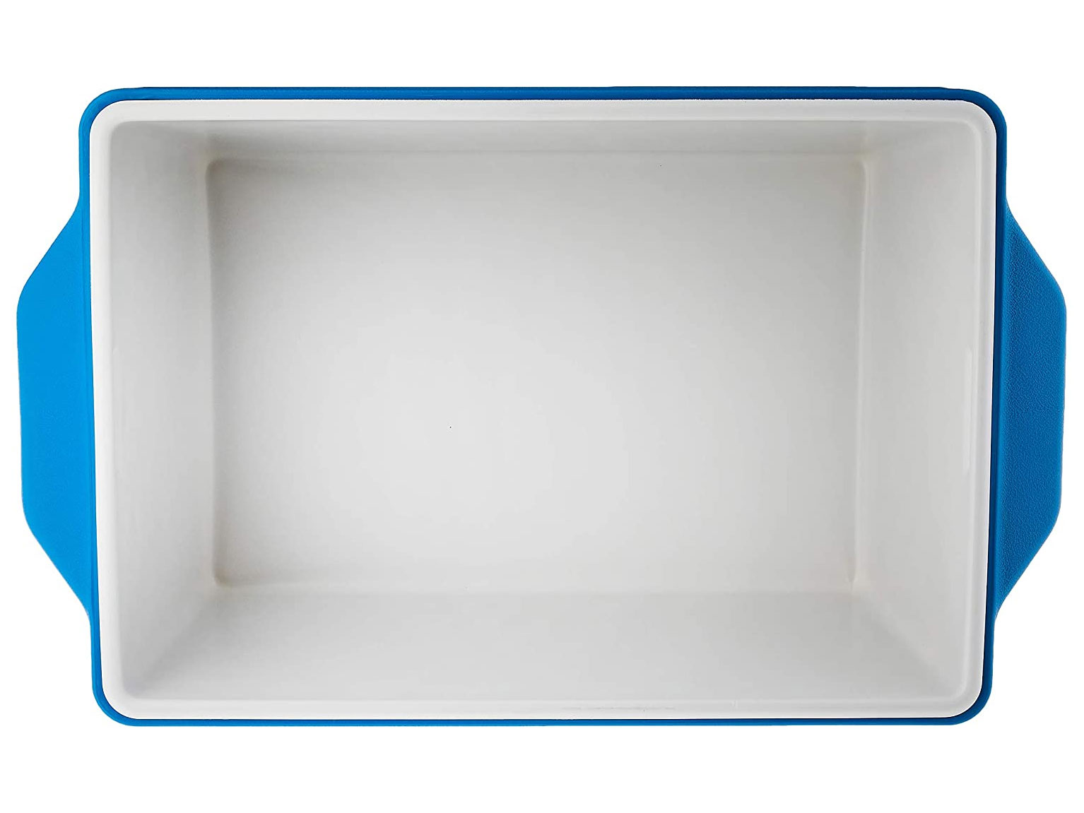 Thùng giữ lạnh Coleman 3000000480 (5342) 48 lon - Xanh dương